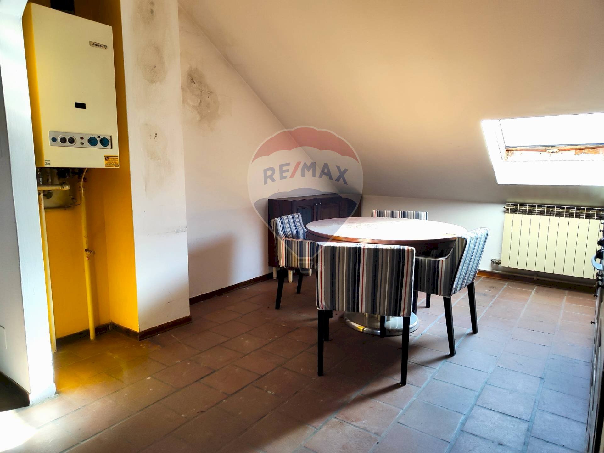 Four-room apartment Esine - photo 3