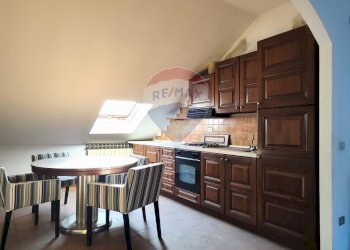 Quadrilocale Esine - foto 2