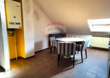 Quadrilocale Esine - foto 3