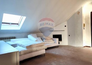 Quadrilocale Esine - foto 4