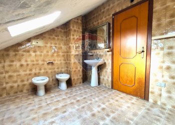 Quadrilocale Esine - foto 7