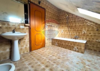 Quadrilocale Esine - foto 8