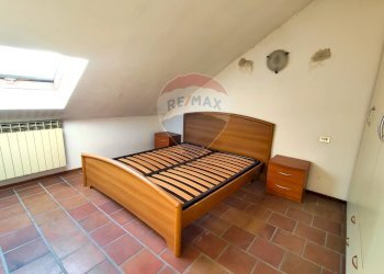 Quadrilocale Esine - foto 9