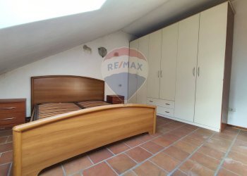 Quadrilocale Esine - foto 10