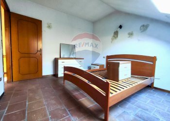 Quadrilocale Esine - foto 12