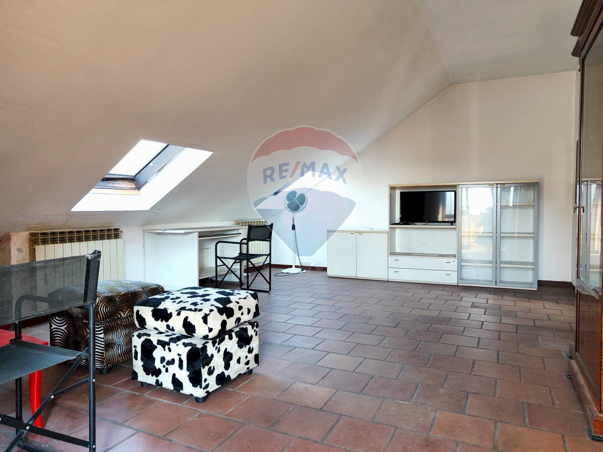 Three-room apartment Esine - photo 2