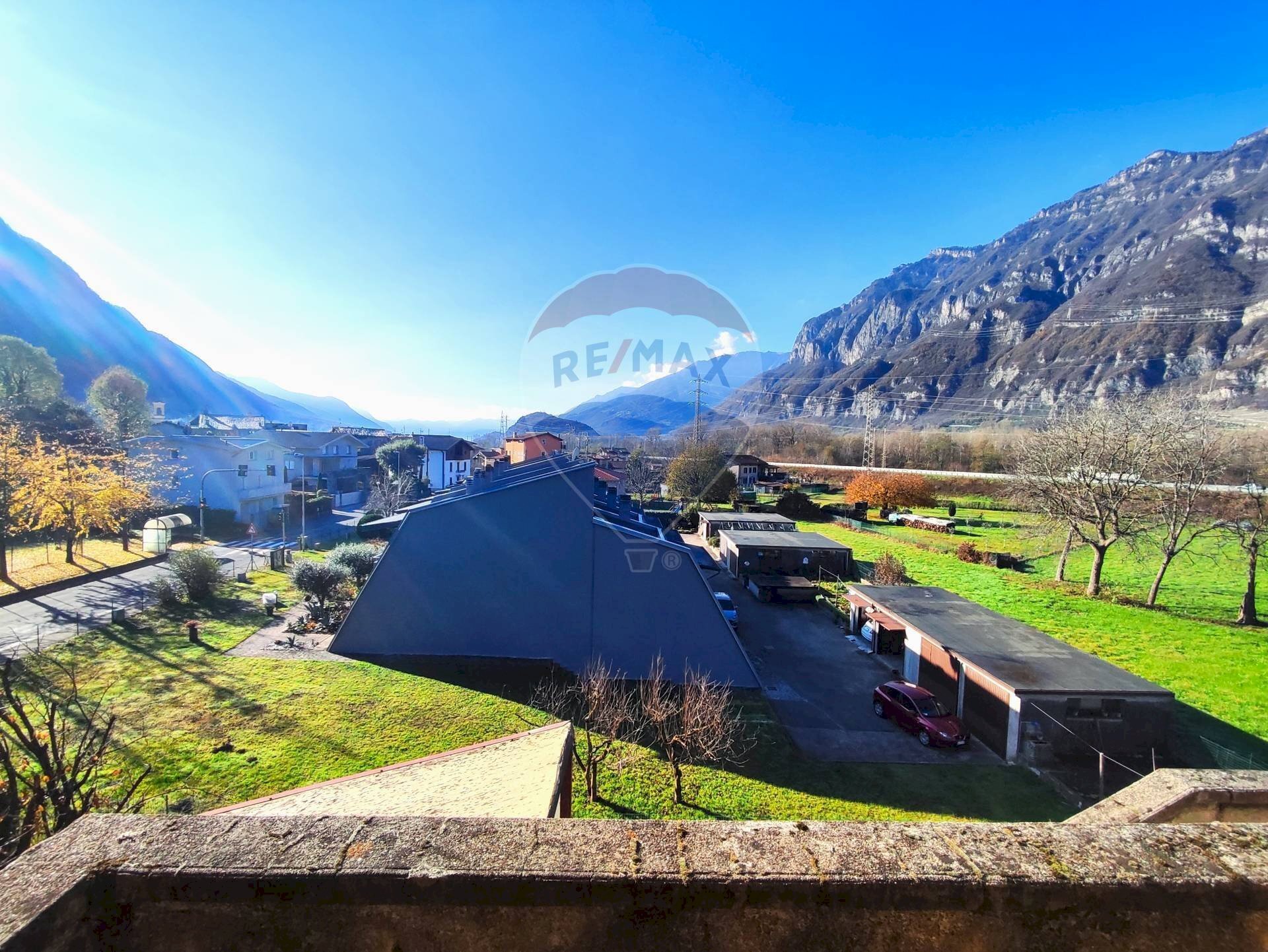 Three-room apartment Esine - photo 3