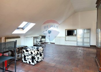 Trilocale Esine - foto 2