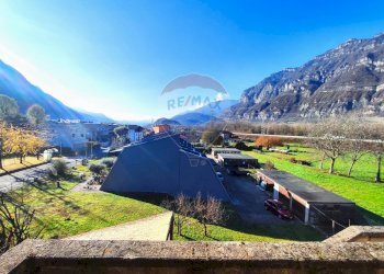 Trilocale Esine - foto 3