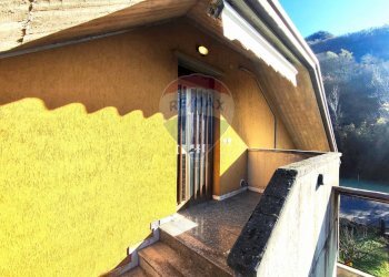 Trilocale Esine - foto 4