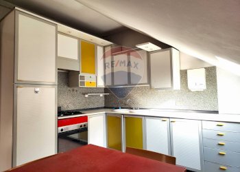 Trilocale Esine - foto 5