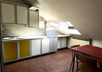 Trilocale Esine - foto 6