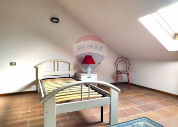 Trilocale Esine - foto 7