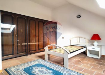 Trilocale Esine - foto 8