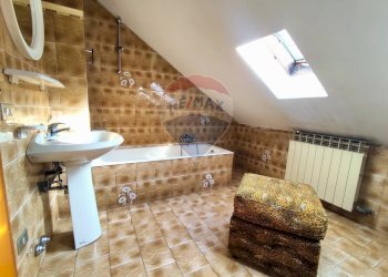 Trilocale Esine - foto 9