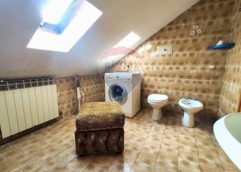 Trilocale Esine - foto 10