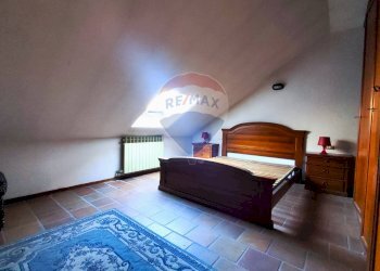 Trilocale Esine - foto 11