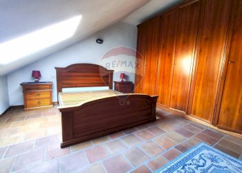 Trilocale Esine - foto 12