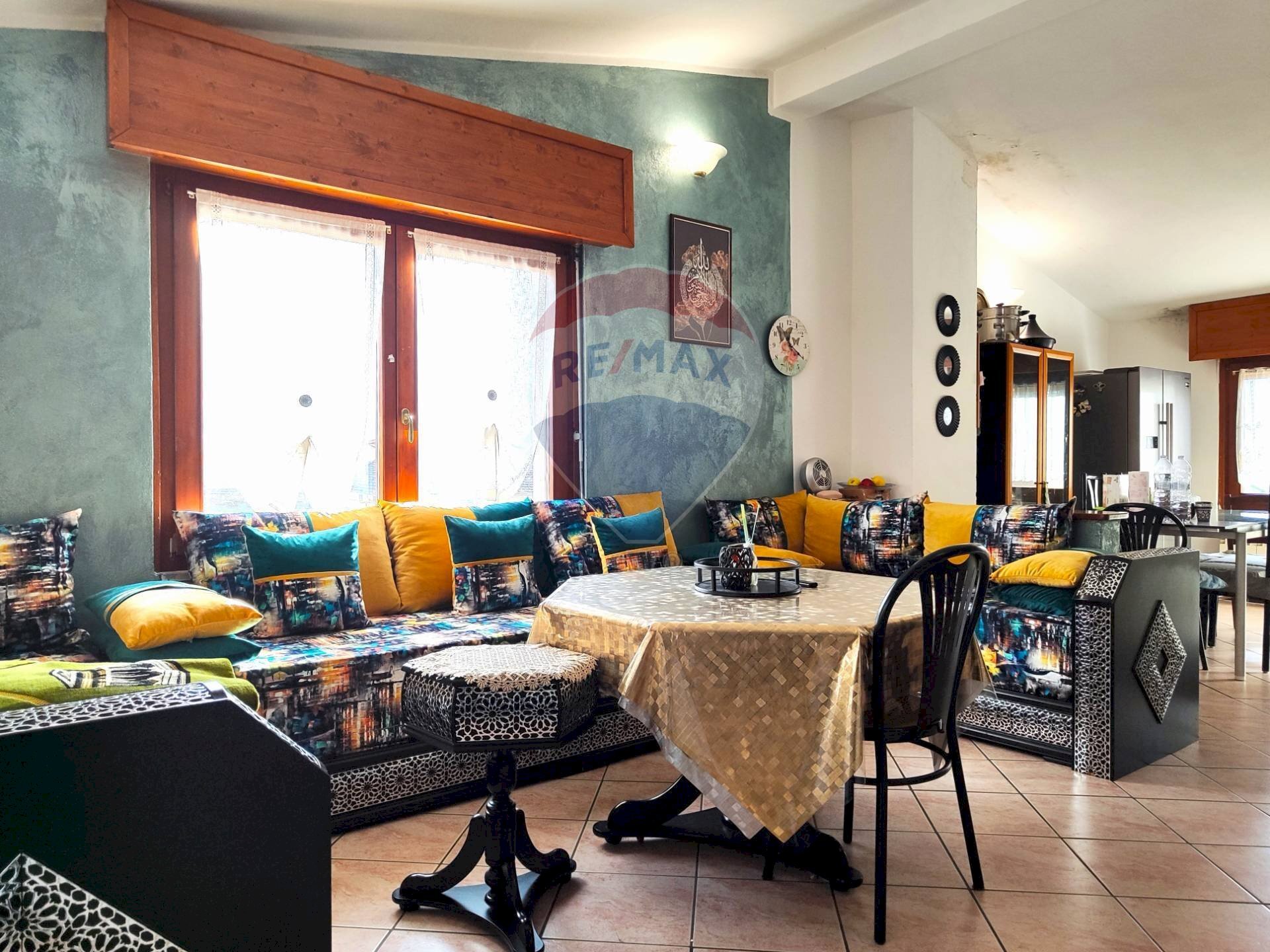 Quadrilocale Piancogno - foto 1