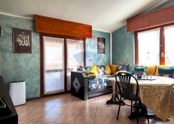 Quadrilocale Piancogno - foto 2