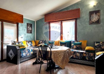 Quadrilocale Piancogno - foto 3