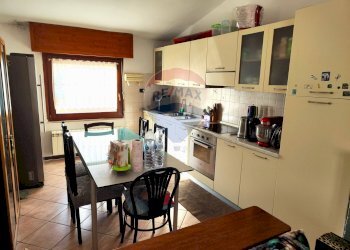 Quadrilocale Piancogno - foto 4