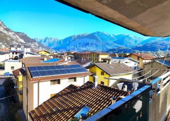 Quadrilocale Piancogno - foto 5