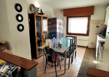 Quadrilocale Piancogno - foto 6