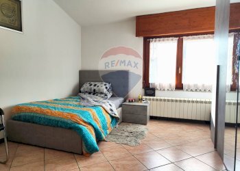 Quadrilocale Piancogno - foto 7