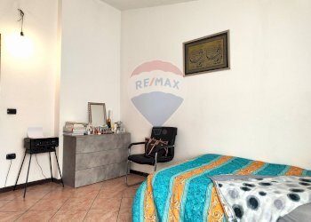 Quadrilocale Piancogno - foto 8