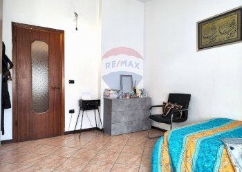 Quadrilocale Piancogno - foto 9