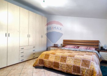 Quadrilocale Piancogno - foto 11