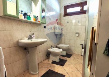 Quadrilocale Piancogno - foto 12