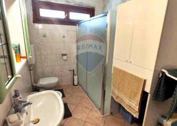 Quadrilocale Piancogno - foto 13