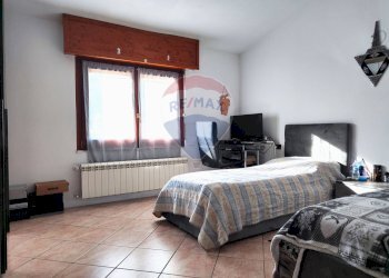 Quadrilocale Piancogno - foto 14