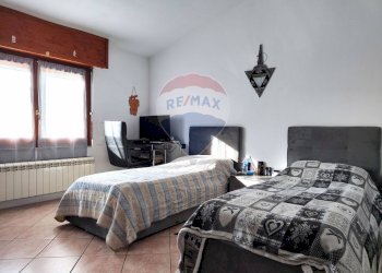 Quadrilocale Piancogno - foto 15