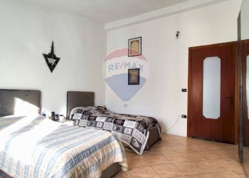 Quadrilocale Piancogno - foto 16