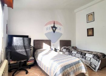 Quadrilocale Piancogno - foto 17