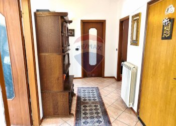 Quadrilocale Piancogno - foto 18