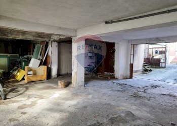 Quadrilocale Piancogno - foto 20