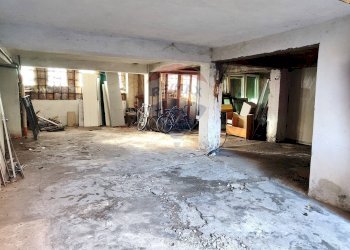 Quadrilocale Piancogno - foto 21