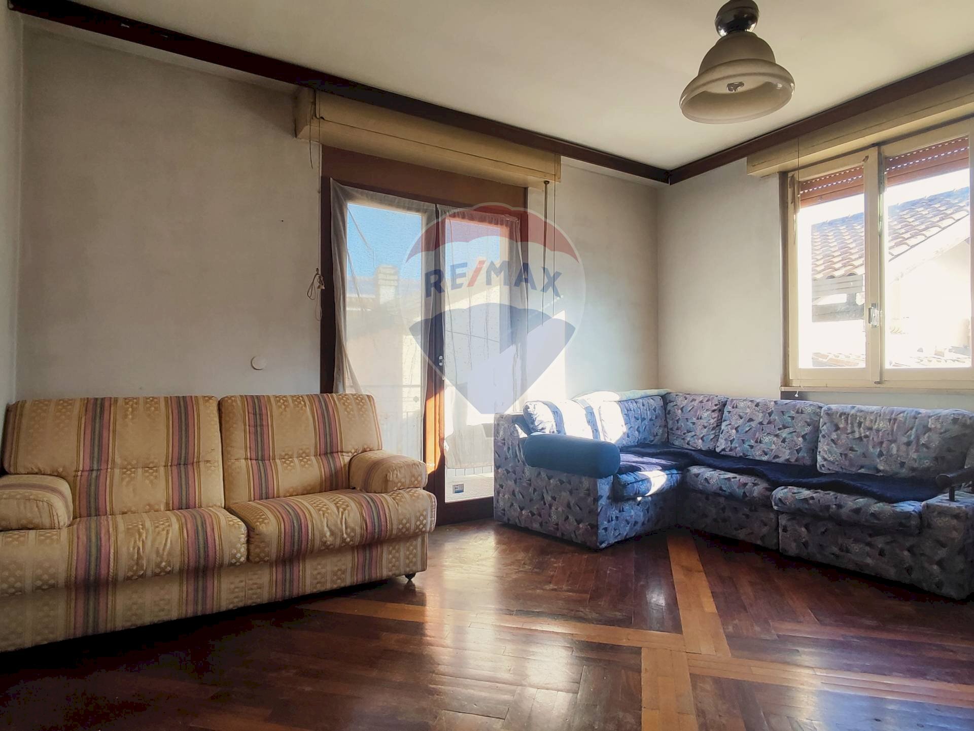 Quadrilocale Piancogno - foto 2