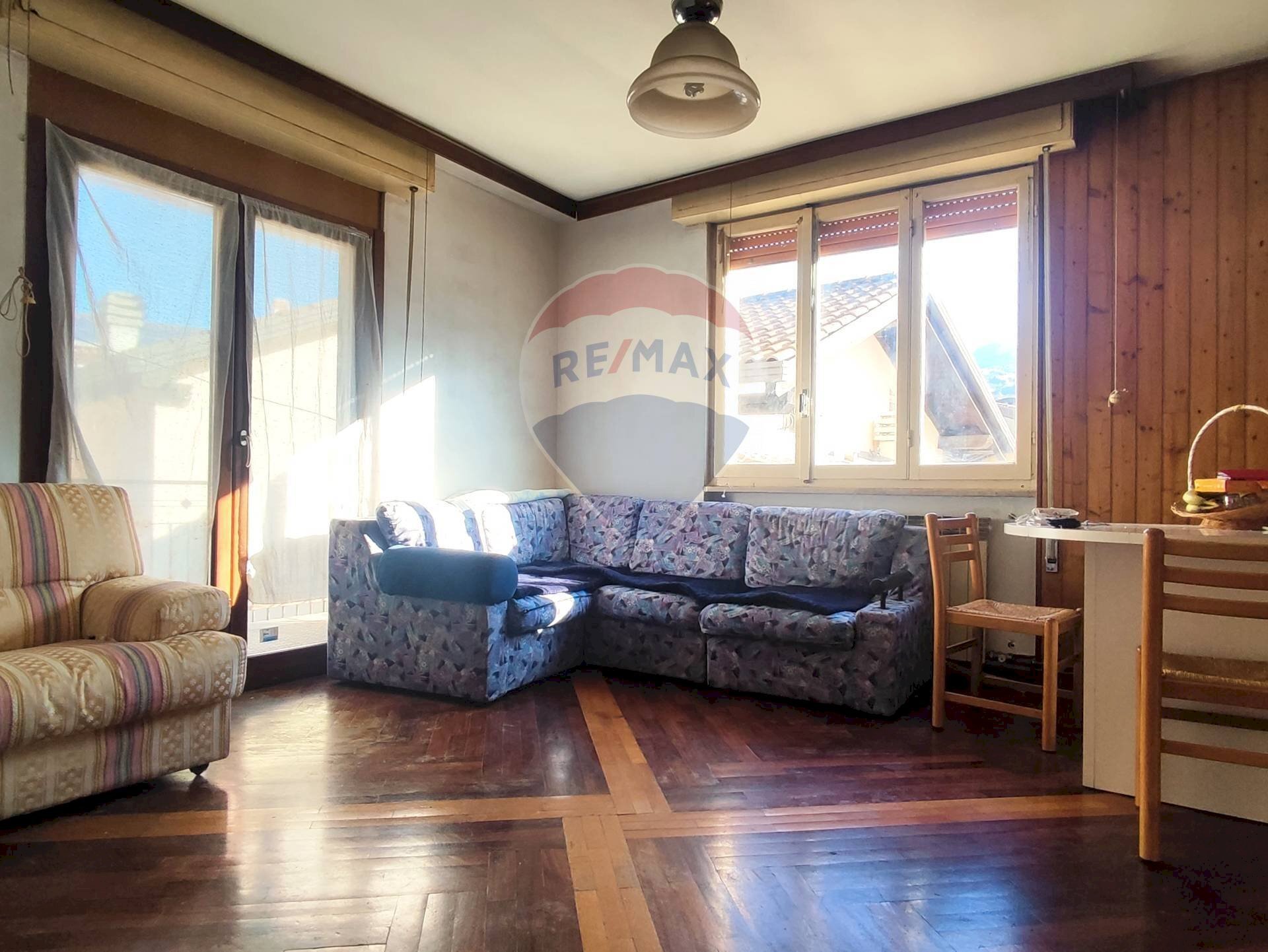 Quadrilocale Piancogno - foto 3