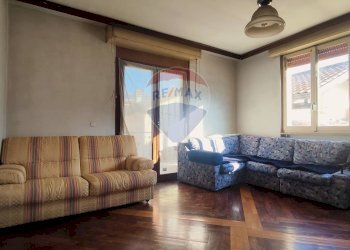 Quadrilocale Piancogno - foto 2