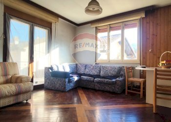 Quadrilocale Piancogno - foto 3