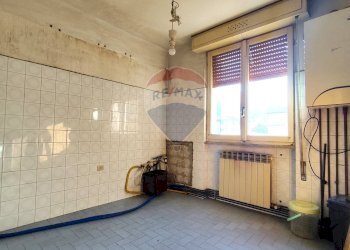 Quadrilocale Piancogno - foto 4