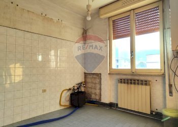 Quadrilocale Piancogno - foto 5