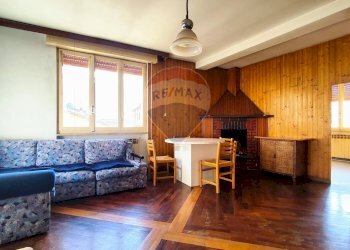 Quadrilocale Piancogno - foto 6