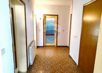 Quadrilocale Piancogno - foto 7