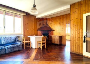 Quadrilocale Piancogno - foto 8